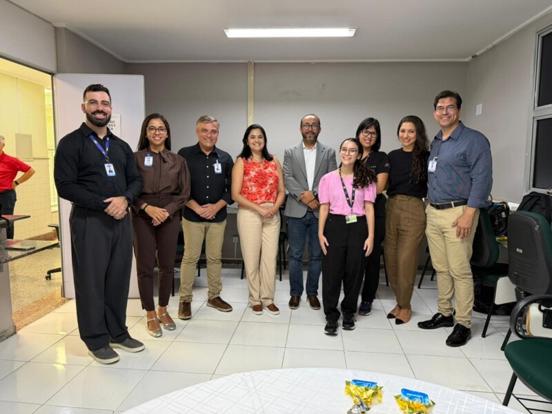 pronto-atendimento-praia-do-sua-fortalece-formacao-pratica-de-internos-da-ufes